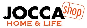 Promo codes Jocca
