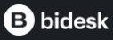 Promo codes Bidesk