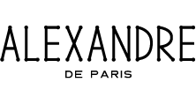 Promo codes Alexandre De Paris