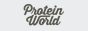 Promo codes Protein World