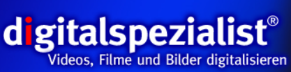 Promo codes Digitalspezialist