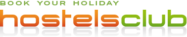 Promo codes HostelsClub
