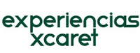 Promo codes Experiencias Xcaret