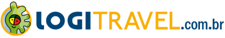 Promo codes Logitravel