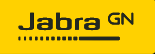 Promo codes Jabra