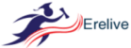 Promo codes Erelive
