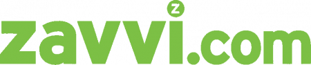 Promo codes Zavvi
