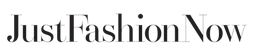 Promo codes JustFashionNow