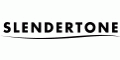 Promo codes Slendertone