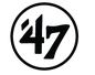 Promo codes 47Brand