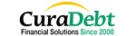 Promo codes CuraDebt
