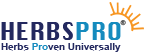 Promo codes Herbspro.com