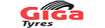 Promo codes Giga Tyres