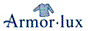 Promo codes Armor Lux