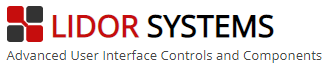 Promo codes Lidor Systems