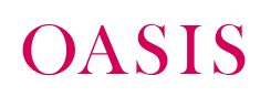 Promo codes Oasis