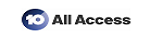 Promo codes 10 All Access
