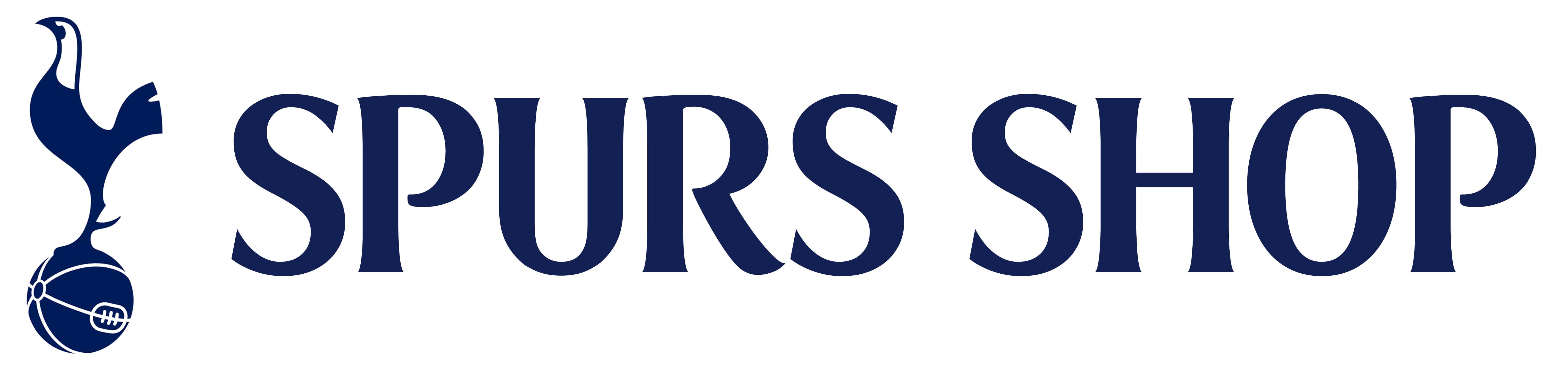 Promo codes Tottenham Hotspur