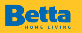 Promo codes Betta