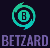Promo codes Betzard Casino