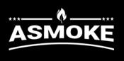 Promo codes ASMOKE
