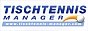 Promo codes Tischtennis Manager
