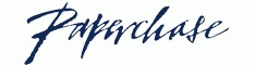 Promo codes Paperchase
