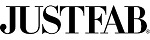 Promo codes JustFab