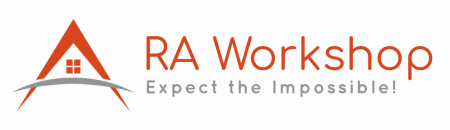 Promo codes RaWorkshop