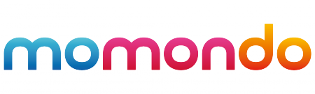 Promo codes Momondo