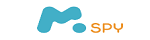Promo codes Mspy