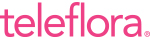 Promo codes Teleflora