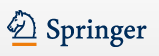 Promo codes Springer