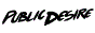 Promo codes Public Desire