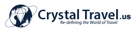 Promo codes Crystal Travel