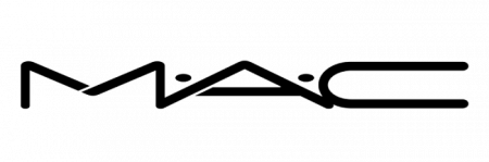 Promo codes MAC Cosmetics