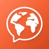 Promo codes Mondly by Pearson