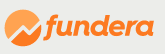 Promo codes Fundera
