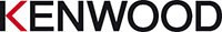 Promo codes Kenwood