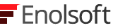 Promo codes Enolsoft