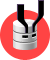 Promo codes Datazenit