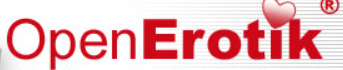 Promo codes OpenErotik
