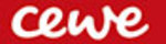 Promo codes CEWE
