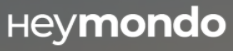 Promo codes Heymondo