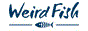 Promo codes Weird Fish