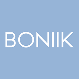 Promo codes BONIIK