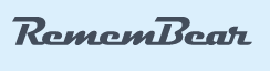 Promo codes RememBear