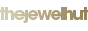 Promo codes The Jewel Hut