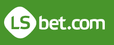 Promo codes LSbet