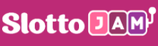 Promo codes SlottoJAM